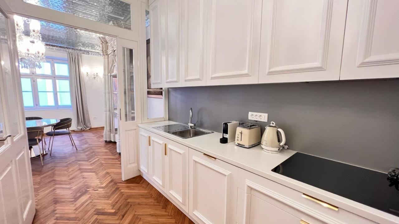 Apartman Ab - Breg