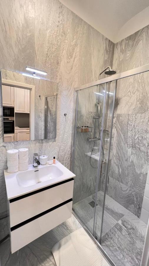 Apartman Ab - Breg *
