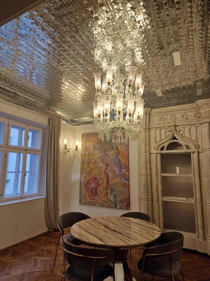 Apartman Ab - Breg *